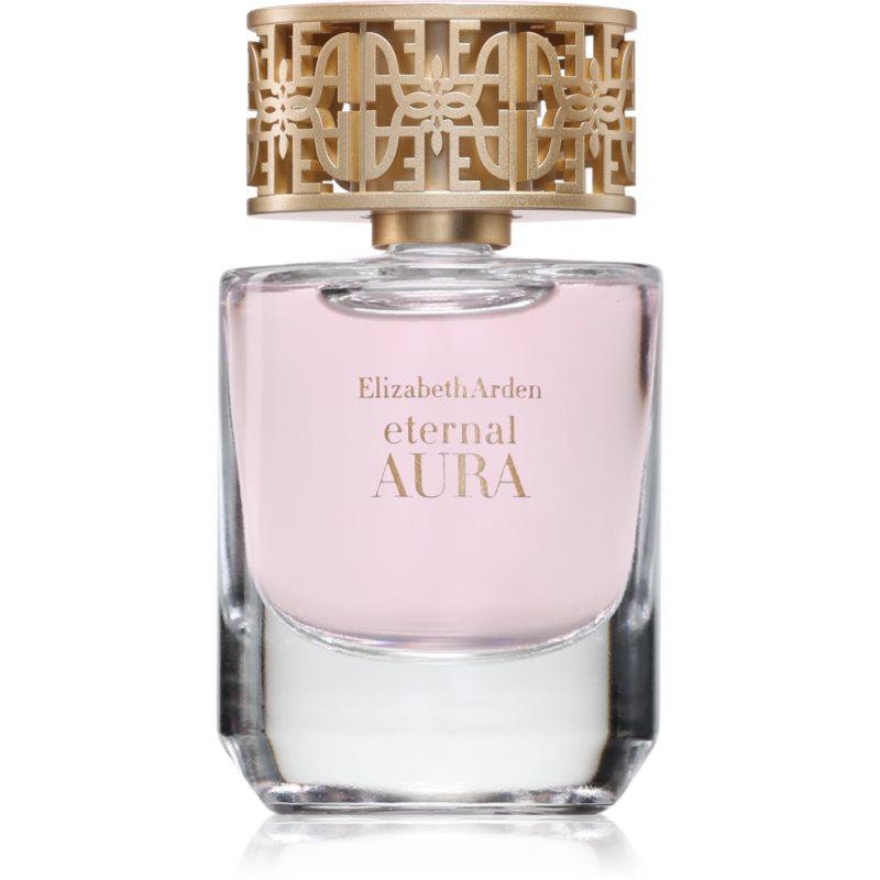 Elizabeth Arden Eternal Aura Eau de Parfum pentru femei 30 ml