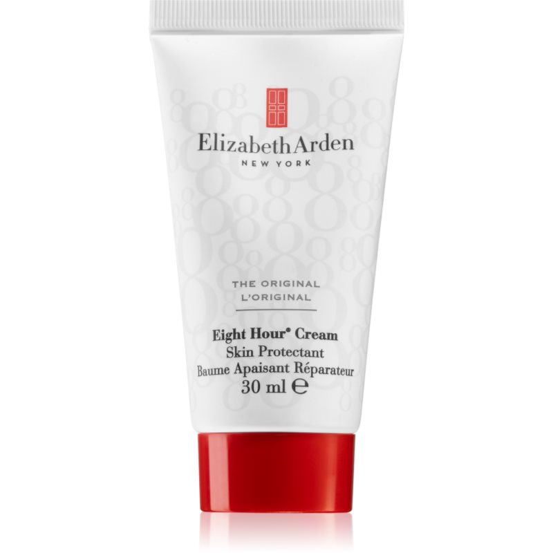 Elizabeth Arden Eight Hour cremă protectoare corp si fata 30 ml