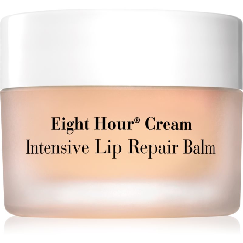 Elizabeth Arden Eight Hour balsam intens pentru buze 10 g