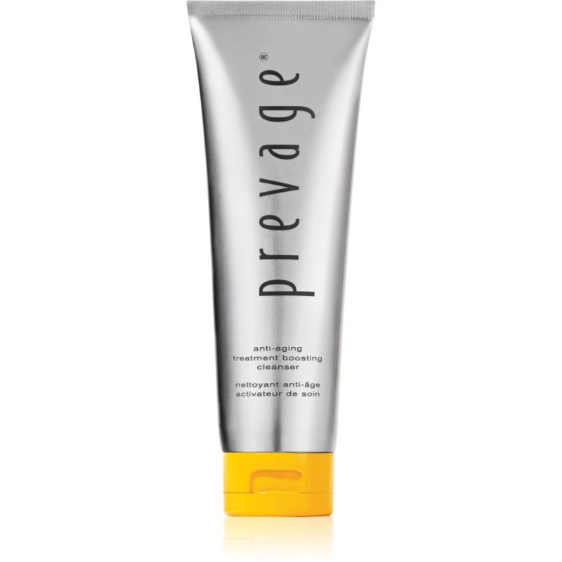 Elizabeth Arden Prevage crema de curatare sub forma de spuma antirid 125 ml