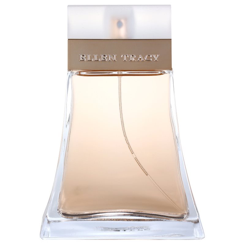 Ellen Tracy Ellen Tracy Eau de Parfum pentru femei 100 ml