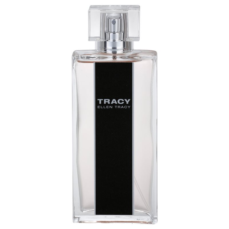 Ellen Tracy Tracy Eau de Parfum pentru femei