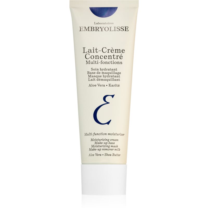 Embryolisse Moisturizers hidratant hranitor 75 ml