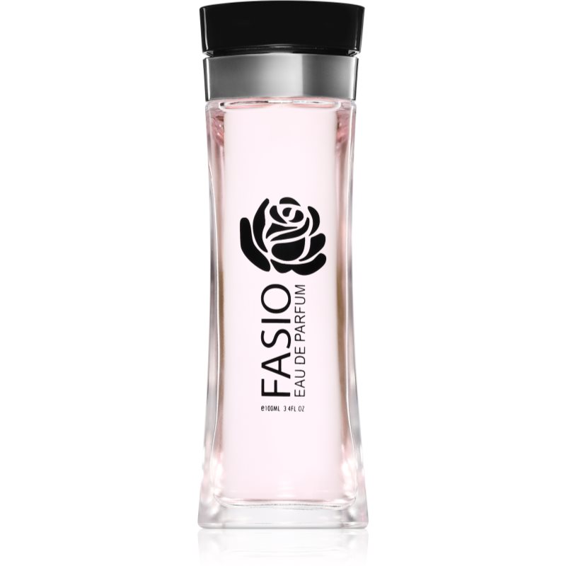 Emper Fasio Eau de Parfum pentru femei 100 ml