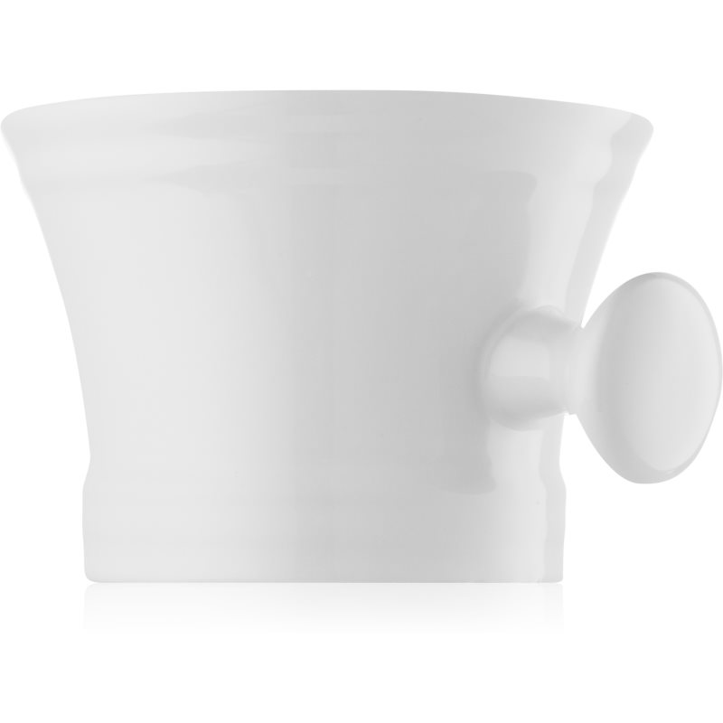 Erbe Solingen Shave bol ceramic pentru produsele de bărbierit ø 7 cm 1 buc