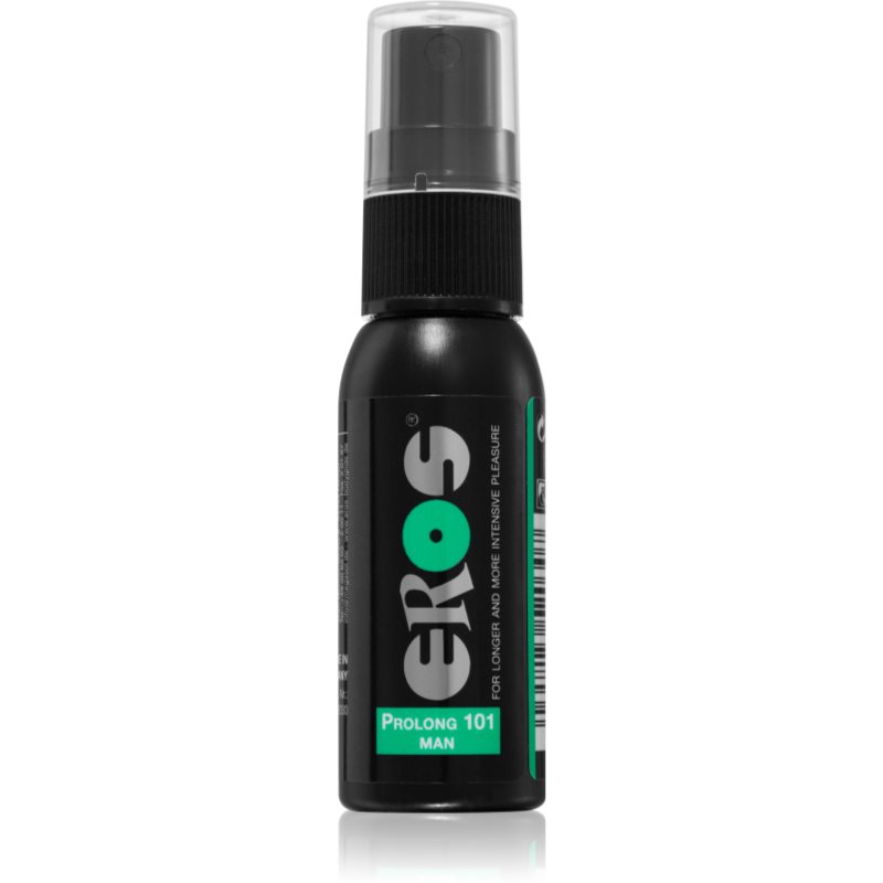 Eros Prolong 101 spray pentru penis 30 ml