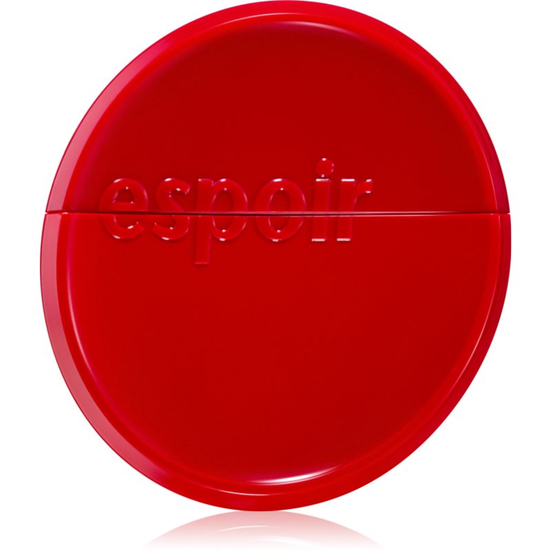 espoir Be Velvet Fluid Foundation make-up cu textura usoara cu efect de hidratare culoare 23 Beige 30 g