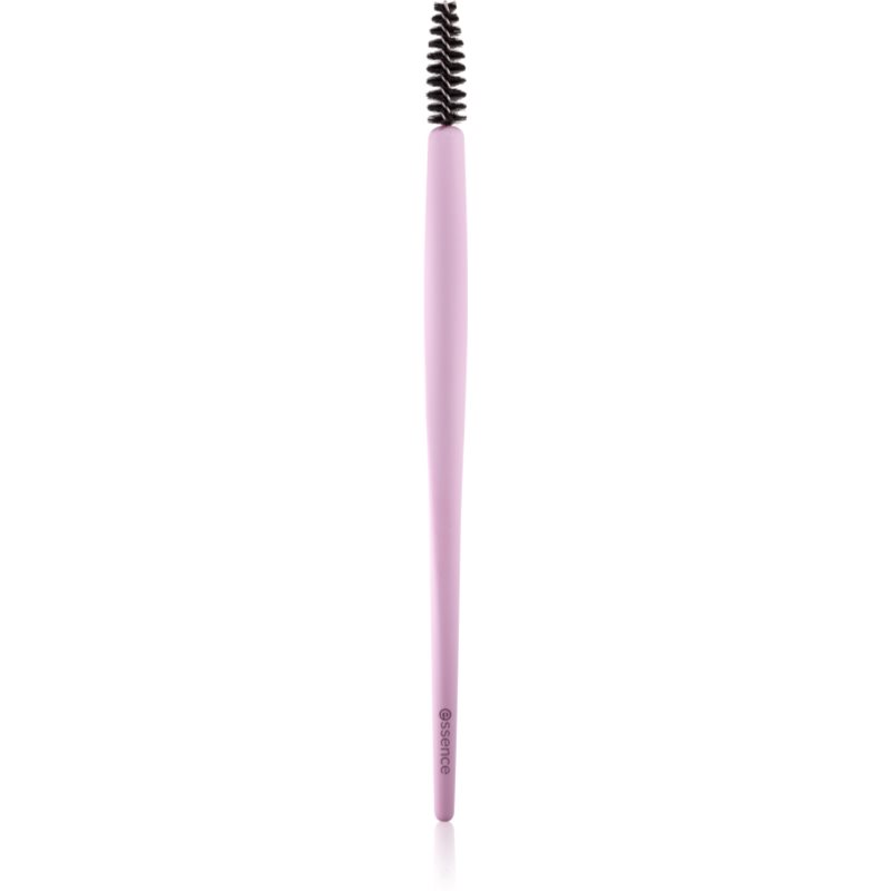 essence Brow game changer perie pentru sprâncene 1 buc