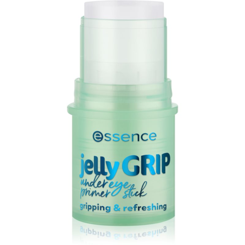 essence jelly GRIP baza pentru machiaj zona ochilor 4 g