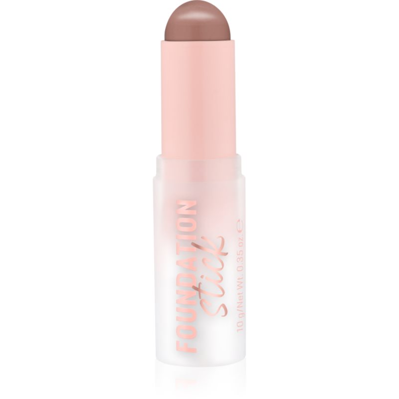 essence FOUNDATION Stick baza rezisitenta stick culoare 200