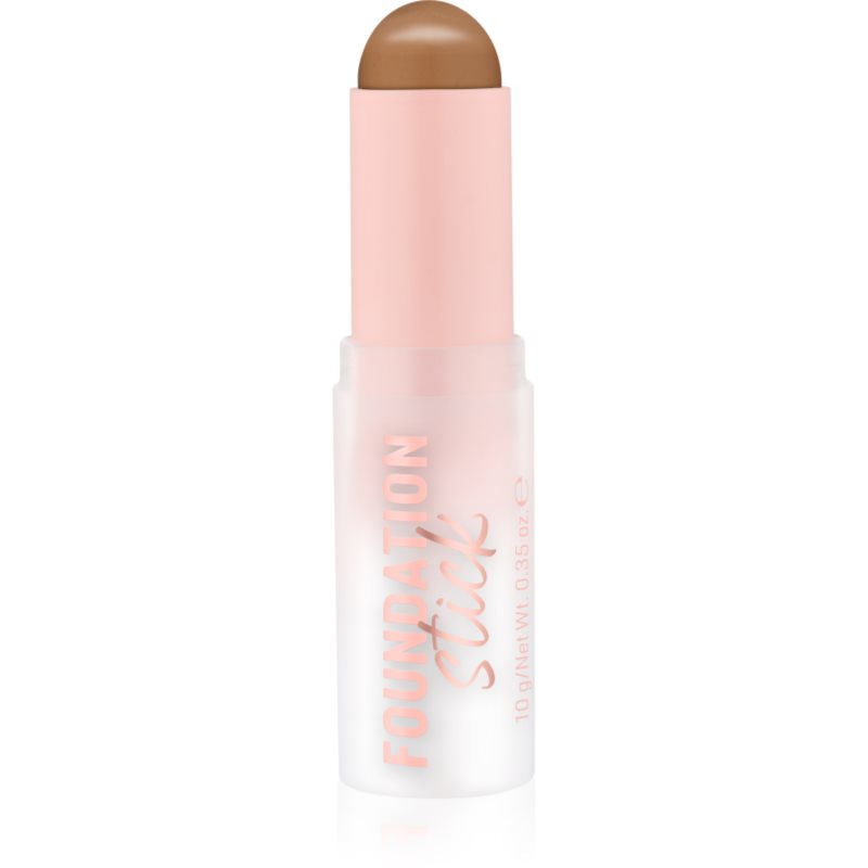 essence FOUNDATION Stick baza rezisitenta stick culoare 230