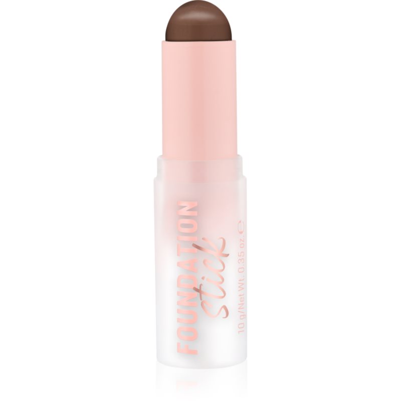 essence FOUNDATION Stick baza rezisitenta stick culoare 330