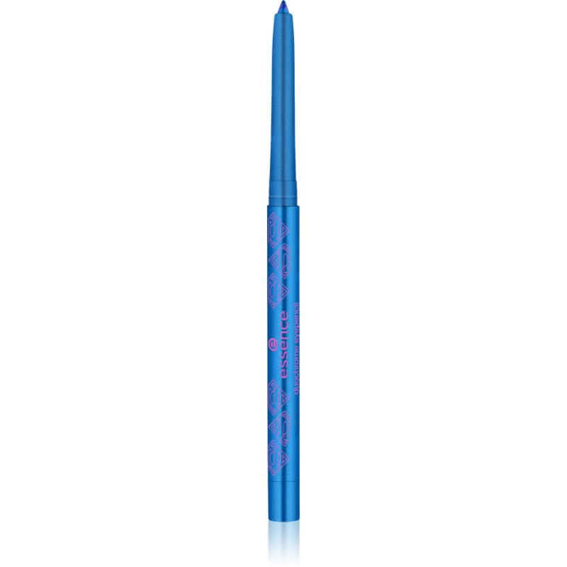 essence Superman dermatograf cremos culoare 01 I\'m falling for you 0.2 g