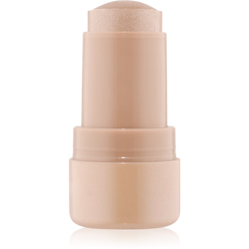 essence Superman iluminator stick culoare 02 Mighty 9.5 g essence Superman iluminator stick culoare 02 Mighty 9.5 g