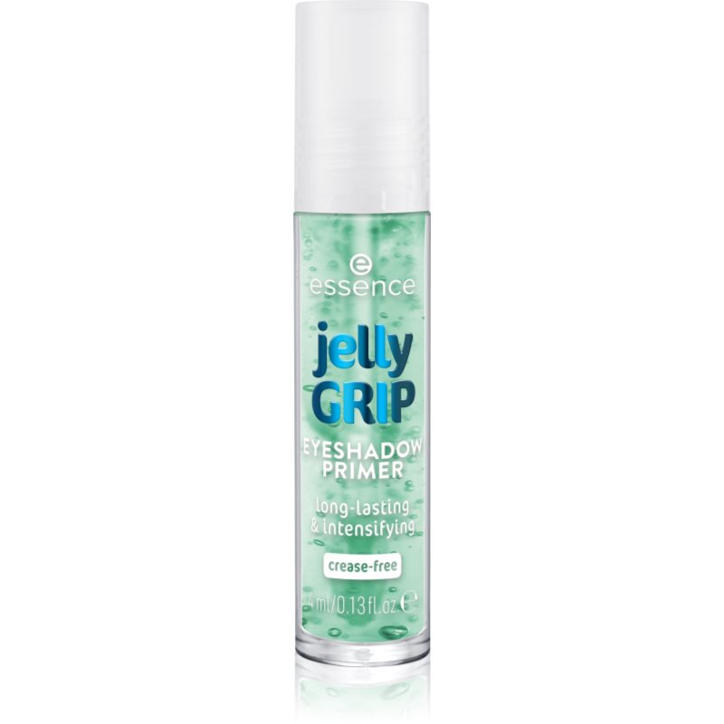essence jelly GRIP baza pentru fardul de ochi 4 ml essence jelly GRIP baza pentru fardul de ochi 4 ml