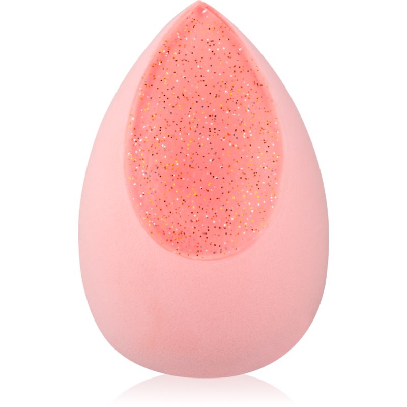 essence Disney The Little Mermaid burete pentru machiaj 1 buc