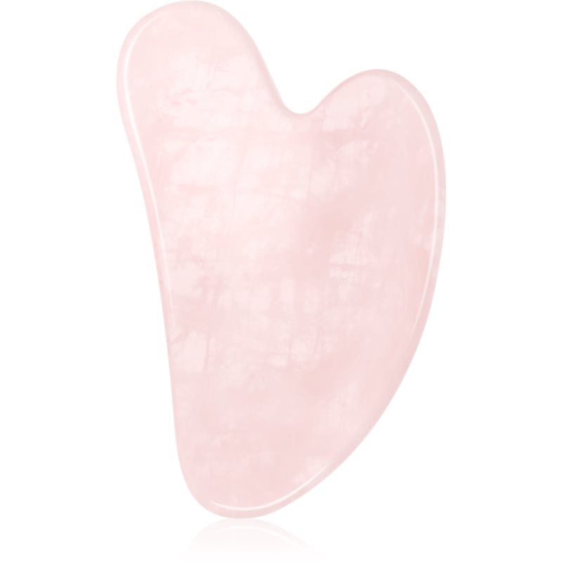 essence BOOK LOVERS CLUB accesoriu de masaj faciale 01 Chapter: Forever Yours 1 buc