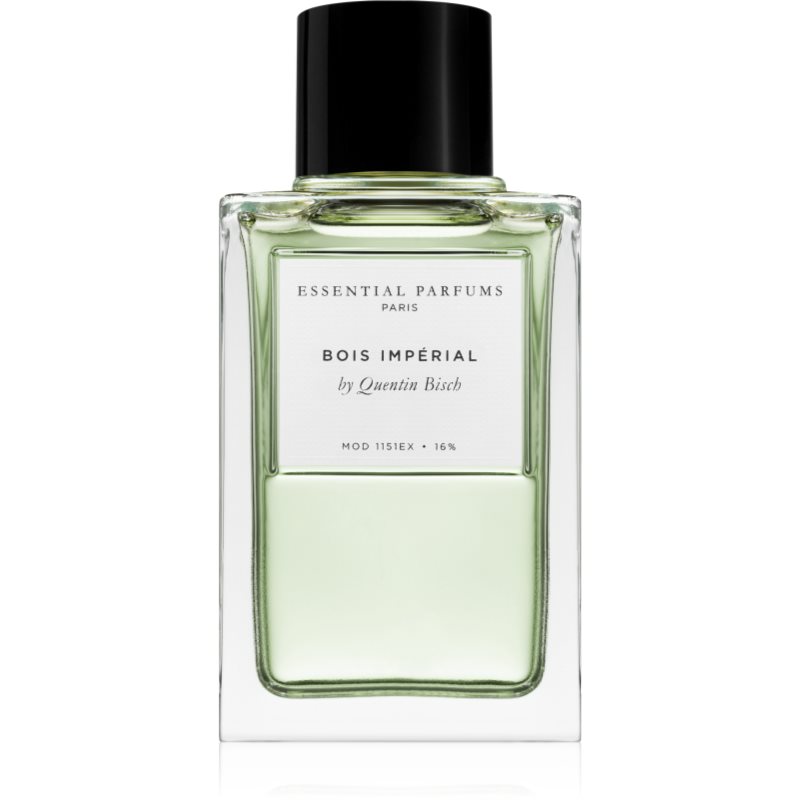 Essential Parfums Bois Imperial Eau de Parfum unisex 100 ml