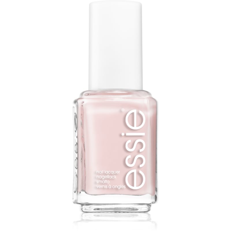 essie nails lac de unghii culoare 13 mademoiselle 13,5 ml