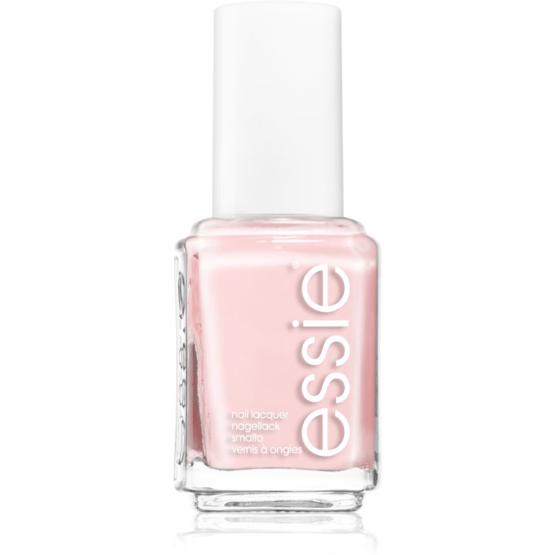 essie nails lac de unghii culoare 15 Sugar Daddy 13.5 ml