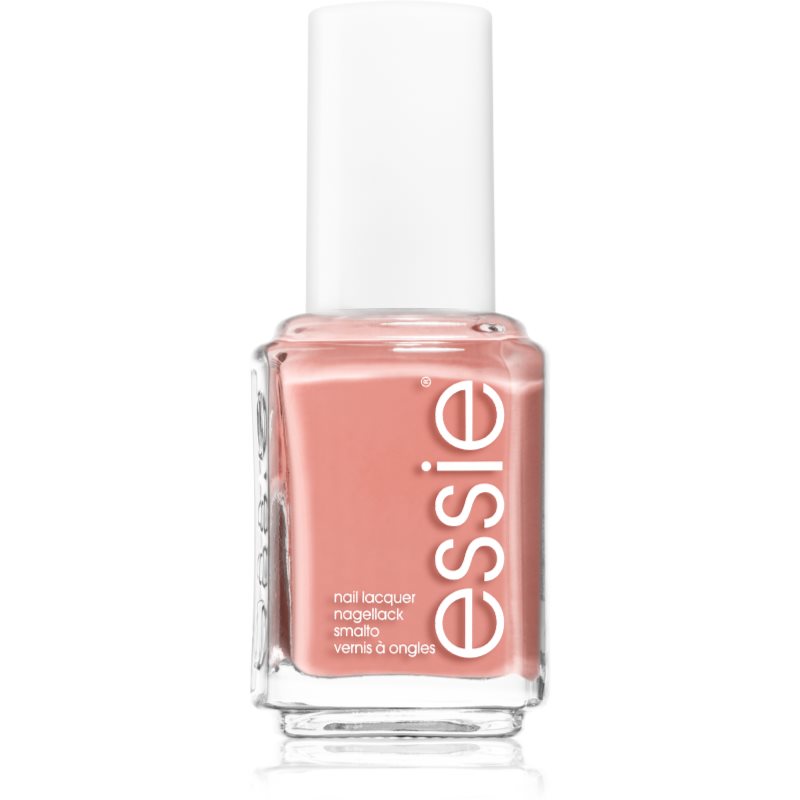 essie nails lac de unghii culoare 23 Eternal Optimist 13,5 ml