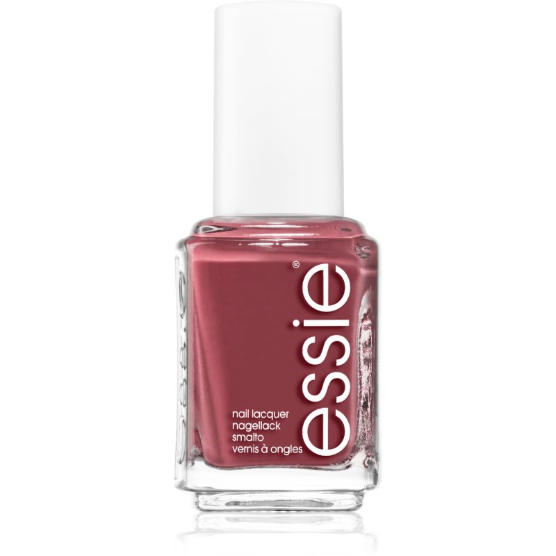 essie nails lac de unghii culoare 42 Angora Cardi 13,5 ml