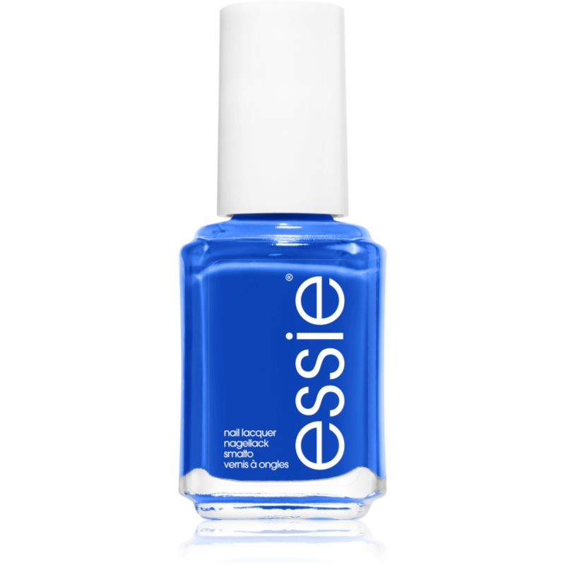 essie nails lac de unghii culoare 93 mezmerised 13,5 ml