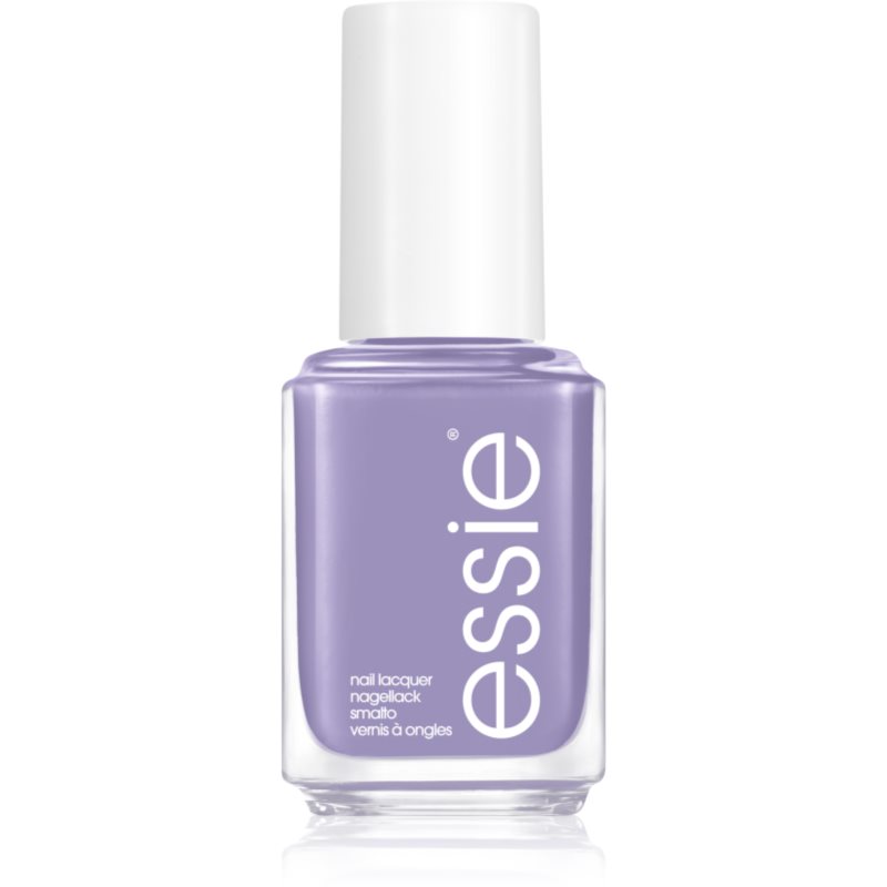 essie nails lac de unghii culoare lapiz of luxury 13,5 ml