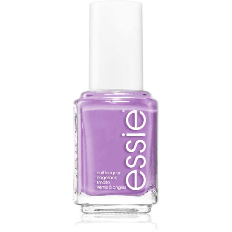 Essie  Nails lac de unghii culoare 102 Play Date 13.5 ml