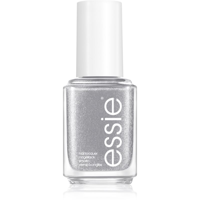 essie nails lac de unghii culoare 387 après-chic 13,5 ml