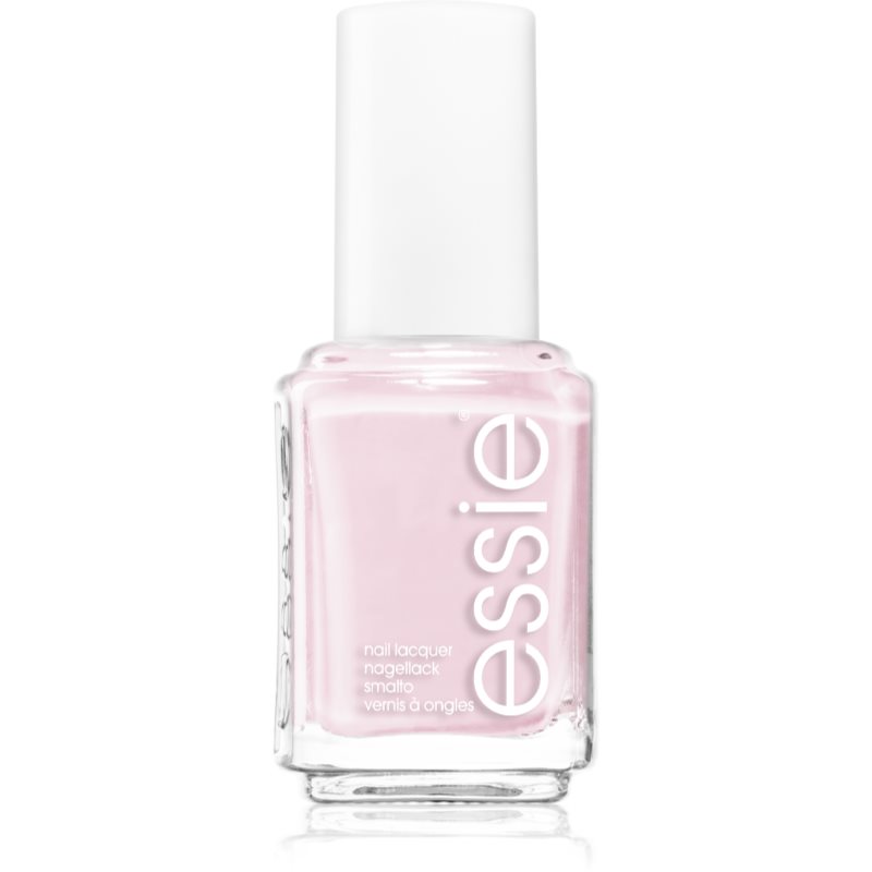 essie nails lac de unghii culoare 389 Peak Show 13,5 ml