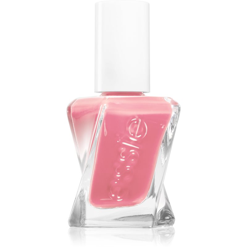 essie gel couture lac de unghii culoare 50 Stitch By Stitch 13,5 ml