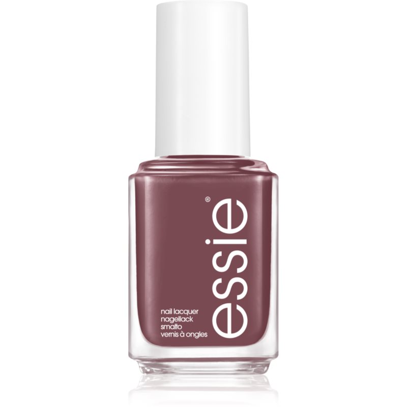 essie nails lac de unghii culoare 958 mismatch to match 13.5 ml