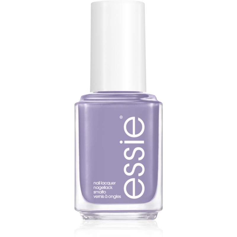 essie nails lac de unghii culoare 855 in pursuit of craftiness 13,5 ml