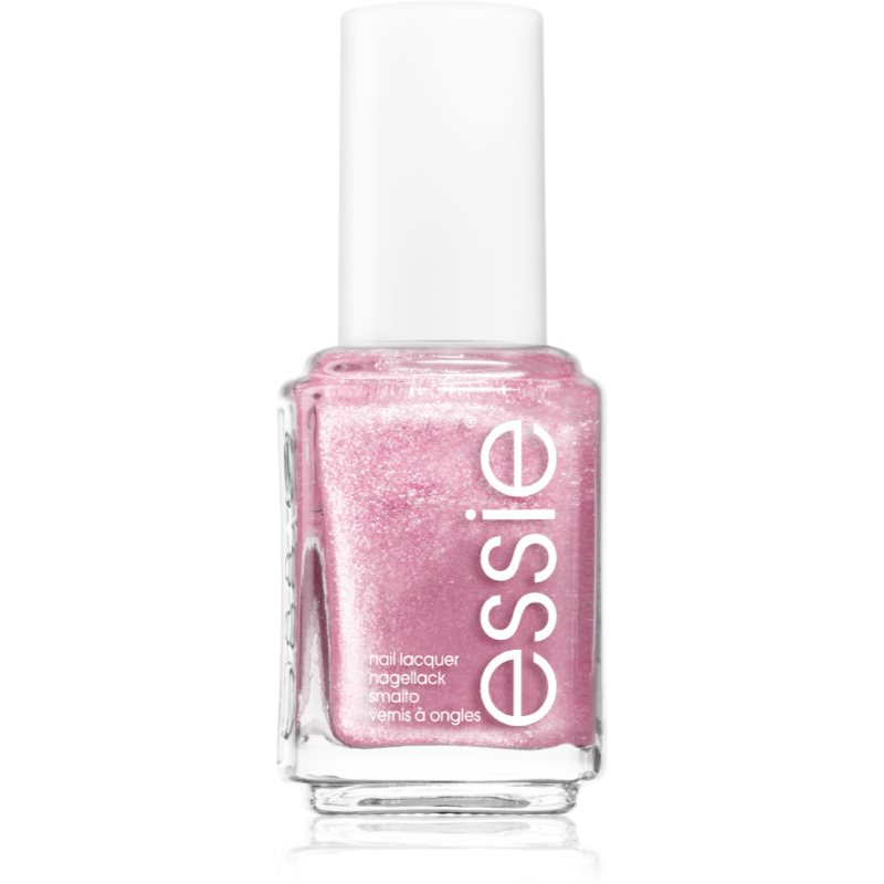 essie nails lac de unghii culoare 514 Birthday Girl 13,5 ml