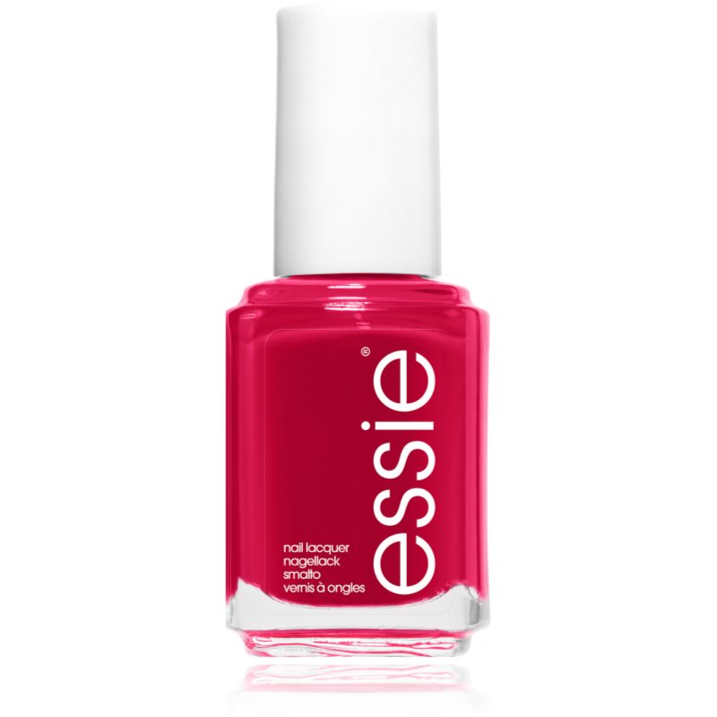 essie nails lac de unghii culoare 515 lieblingsmensch 13,5 ml