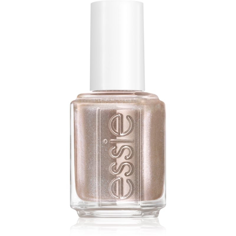 essie sol searching lac de unghii culoare 969 it\'s all bright 13,5 ml