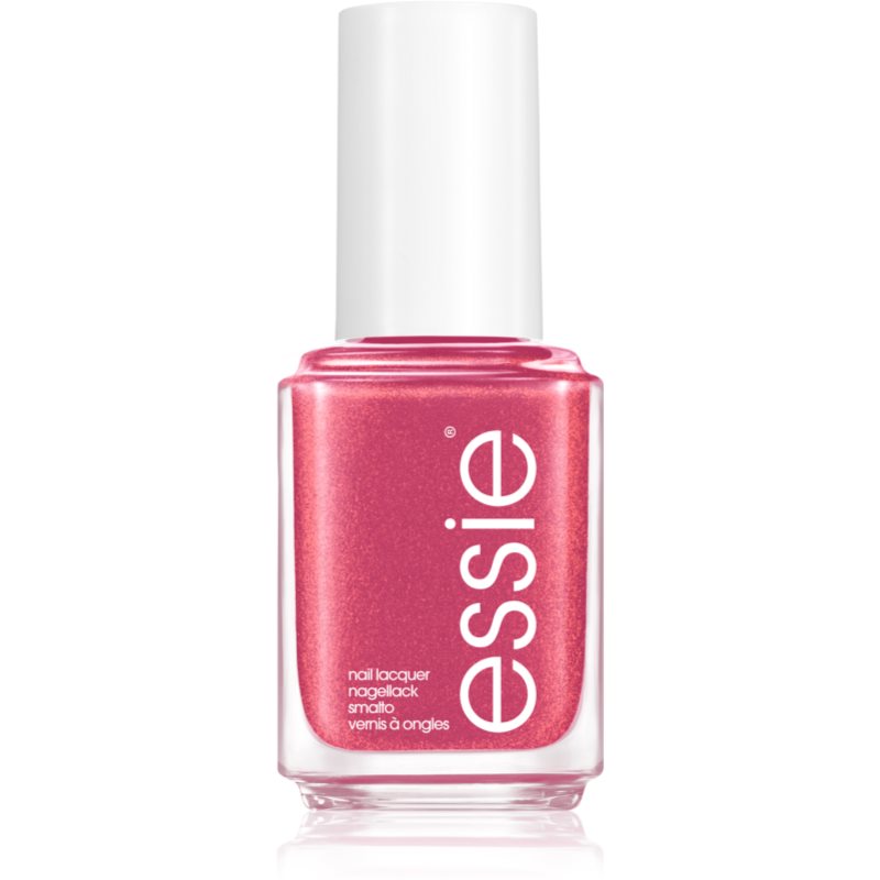 essie nails lac de unghii culoare 785 ferris of them all 13,5 ml