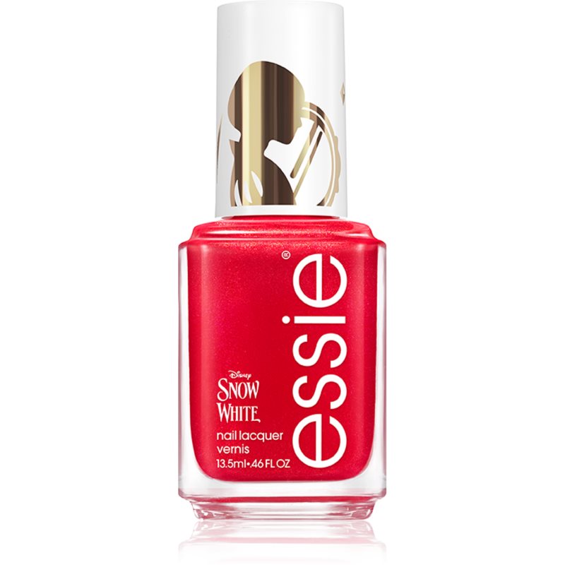 essie Snow White lac de unghii culoare just take a bite 13.5 ml