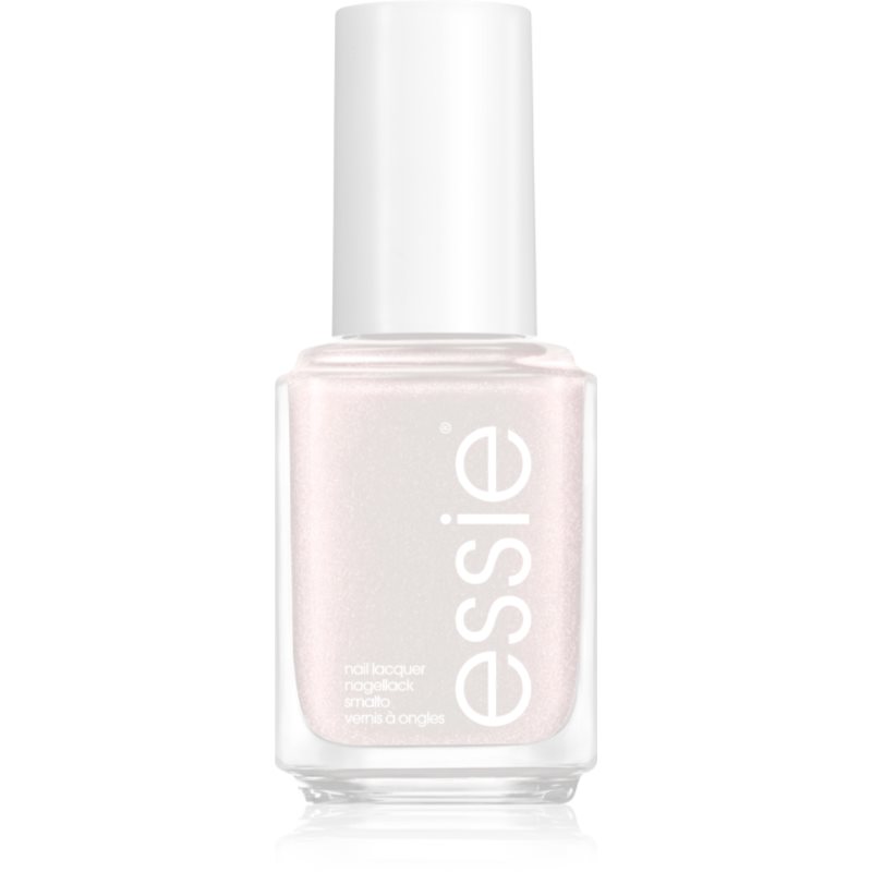 essie antique chic lac de unghii culoare 997 Heirloom Memories 13.5 ml