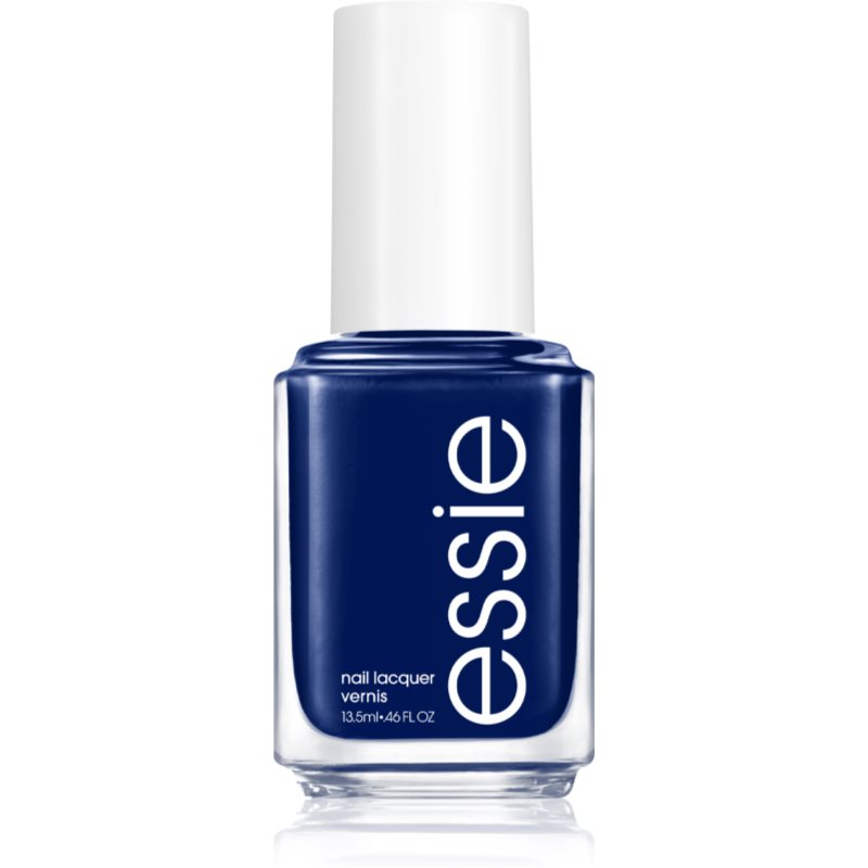 essie nails lac de unghii culoare 988 Teacups Trinkets 13.5 ml