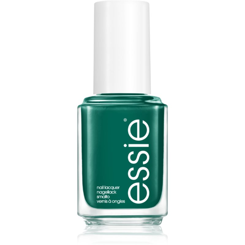 essie antique chic lac de unghii culoare 998 Oldie But Goodie 13.5 ml