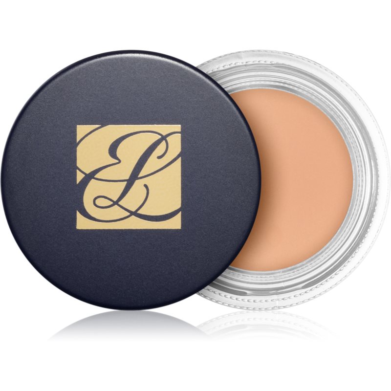 Estée Lauder Double Wear Stay-in-Place EyeShadow Base baza pentru fardul de ochi 7 ml
