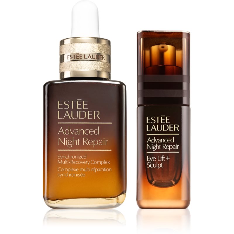 Estée Lauder ANR Repair Routine Set set