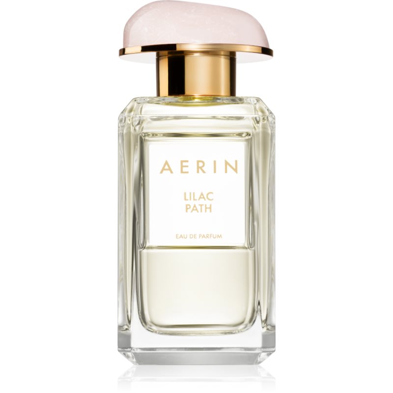 Estée Lauder Aerin Lilac Path Eau de Parfum pentru femei 50 ml