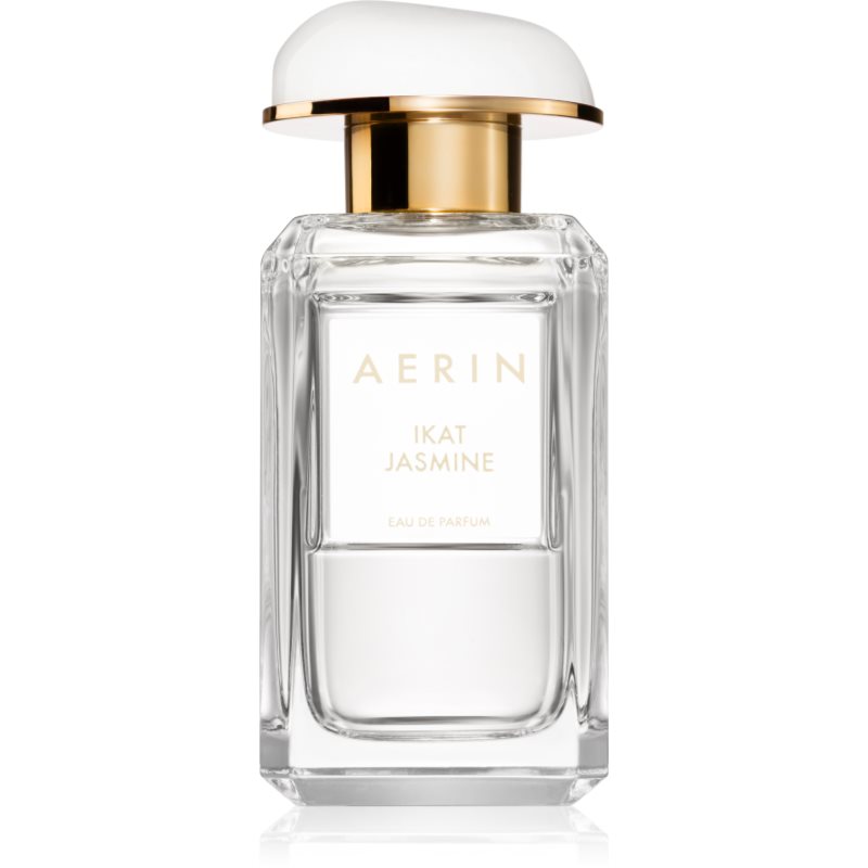 Estée Lauder Aerin Ikat Jasmine Eau de Parfum pentru femei 50 ml