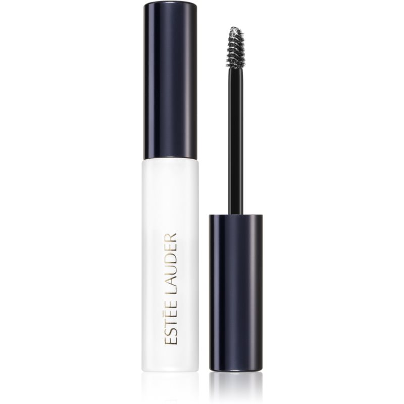 Estée Lauder Brow Now Stay-in-Place Brow Gel Gel de fixare transparent pentru sprâncene 1.7 ml