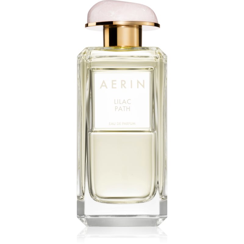 Estée Lauder Aerin Lilac Path Eau de Parfum pentru femei 100 ml