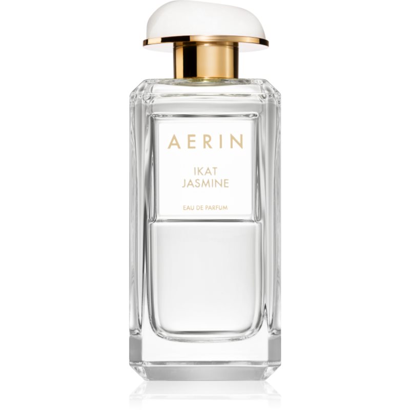 Estée Lauder Aerin Ikat Jasmine Eau de Parfum pentru femei 100 ml