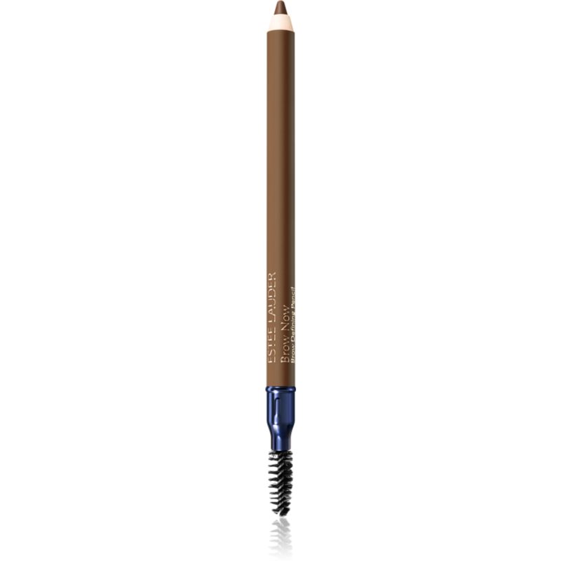 Estée Lauder Brow Now Brow Defining Pencil creion pentru sprancene culoare 03 Brunette 1.2 g